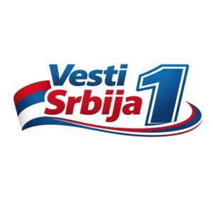 VestiSrbija1
